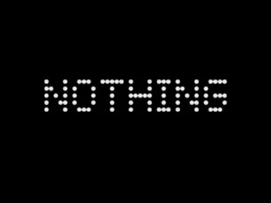 Nothing Phone (3a) Lite sızdırıldı: Marka ilk bütçe dostu modelini mi çıkarıyor?