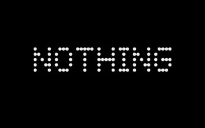 Nothing Phone (3a) Lite sızdırıldı: Marka ilk bütçe dostu modelini mi çıkarıyor?