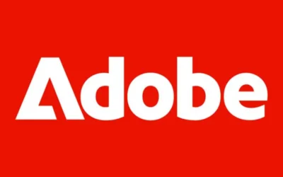 Adobe Project Frame Forward ile kurguda yeni dönem