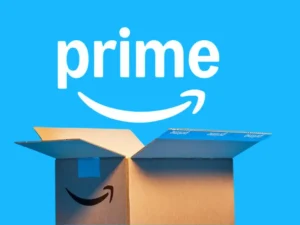 Amazon.com.tr Gülümseten Kasım ile büyük fırsatlar sunuyor