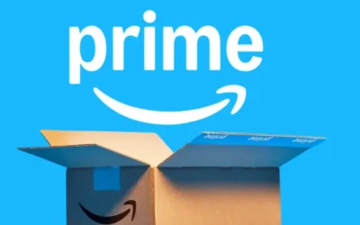 Amazon.com.tr Gülümseten Kasım ile büyük fırsatlar sunuyor