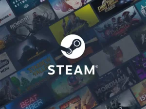 Steam’deki büyük fırsat: 911 Operator ücretsiz!