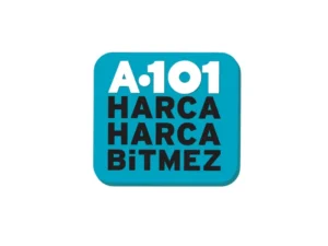 A101 Stanley ürünleri satacak: Termos, soğutucu ve mug modelleri raflarda