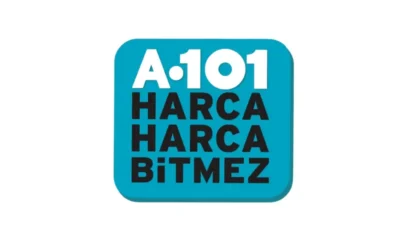 A101 Stanley ürünleri satacak: Termos, soğutucu ve mug modelleri raflarda