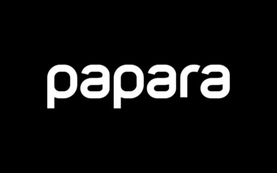 Merkez Bankası’ndan kritik karar: Papara’nın elektronik para faaliyet izni iptal edildi