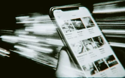 iPhone 17 Pro’nun performansını uçuracak gizli RAM temizliği hilesi