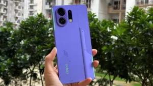 OPPO K15 Turbo Pro geliyor: Strateji değişti, o özellikle geliyor
