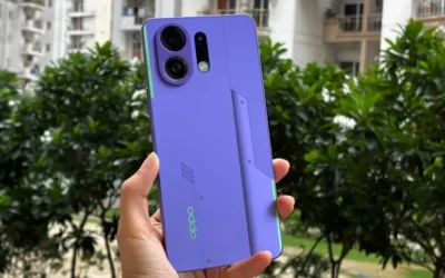 OPPO K15 Turbo Pro geliyor: Strateji değişti, o özellikle geliyor