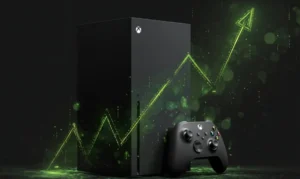Microsoft yeni nesil Xbox geliştirme sürecini başlattı ve AMD ile oyun çağı değişiyor!