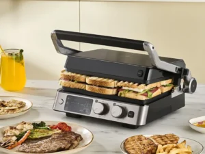 Tost makinesi arayanlara en iyi tost makineleri tavsiyeleri