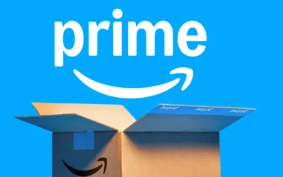 Amazon'da dev indirim! Küçük ev aletlerinde fırsatlar sizi bekliyor