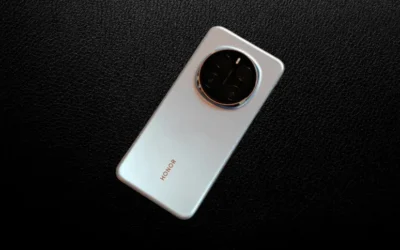 Honor Magic 8 Pro ile Galaxy S25 Ultra yarışında dengeler değişiyor