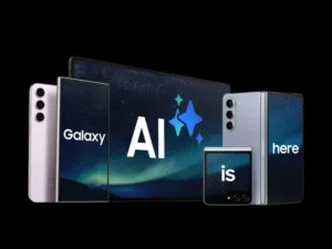 Samsung Galaxy AI neler sunuyor: En faydalı 10 özellik