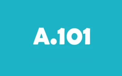 A101 16 Ekim fırsatları: HI-LEVEL TV, Arzum ve Sinbo elektrikli süpürge satacak