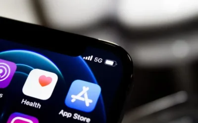 Apple Store’larda gizemli gece operasyonu: 12 Kasım'da ne olacak?