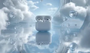 Apple AirPods üretimini Hindistan’da iki katına çıkarıyor!