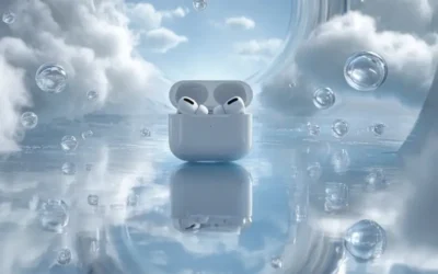 Apple AirPods üretimini Hindistan’da iki katına çıkarıyor!