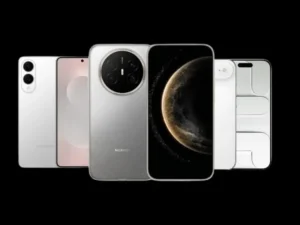 Huawei Mate 70 Air, iPhone Air ve Galaxy S25 Edge’den ne farkla öne çıkıyor?