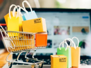 İdeasoft 12 Kasım mutlu saatler günüyle online alışverişin en yoğun zamanını açıkladı