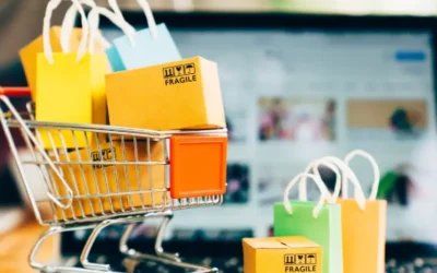 İdeasoft 12 Kasım mutlu saatler günüyle online alışverişin en yoğun zamanını açıkladı