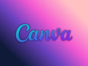 Canva’nın yeni silahı Creative Os oldu
