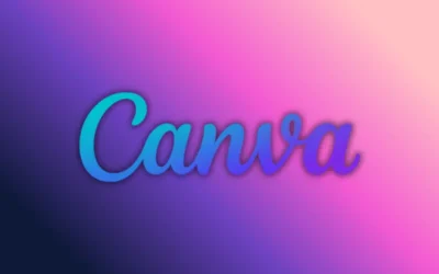 Canva’nın yeni silahı Creative Os oldu