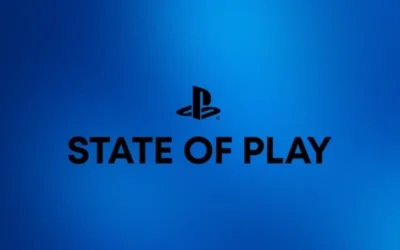 Playstation State of Play Japan için sahne hazır