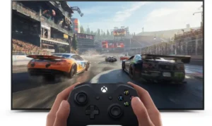 Bu hafta sonu Xbox’ta 5 oyun ücretsiz!