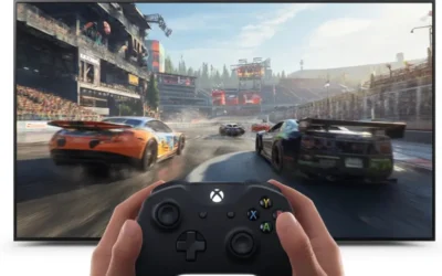 Bu hafta sonu Xbox’ta 5 oyun ücretsiz!