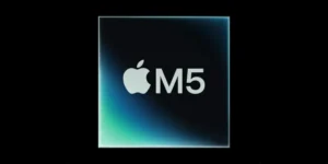 Apple M5 MacBook Pro tanıtıldı: Gerçekten yükseltmeye değer mi?