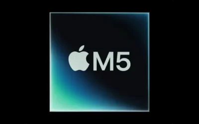 Apple M5 MacBook Pro tanıtıldı: Gerçekten yükseltmeye değer mi?