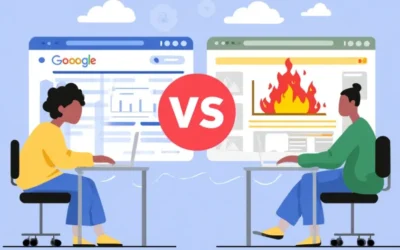 Chrome’dan sıkılanlara 20 alternatif tarayıcı ve güçlü yönleri!