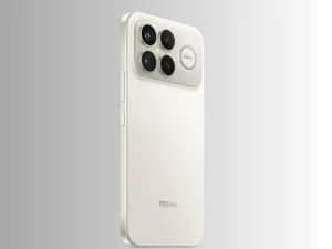 Redmi K90 Pro Max Tanıtıldı