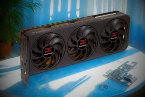 XT BIOS hilesi RX 9070’i bambaşka bir canavara dönüştürüyor