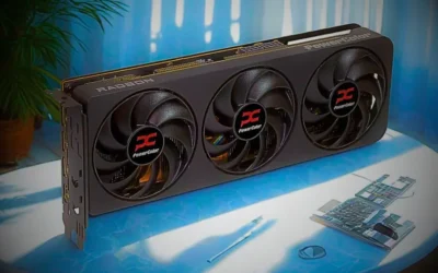 XT BIOS hilesi RX 9070’i bambaşka bir canavara dönüştürüyor