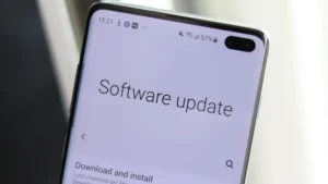 Güncelleme desteği bitti: 5 Samsung telefonu tarihe karıştı