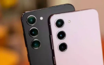 Galaxy S25 FE mi yoksa S24 FE mi? 8 bin TL’lik fark şaşırttı