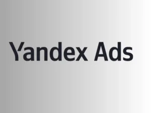 Yandex Ads Boost Türkiye’nin oyun ekonomisini hızlandırıyor