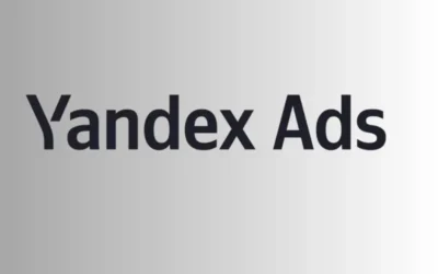 Yandex Ads Boost Türkiye’nin oyun ekonomisini hızlandırıyor