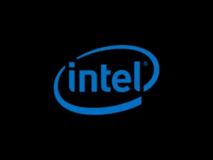 Intel için yeni yol haritası mı geliyor üretim ve tasarım ayrılığı tartışılıyor