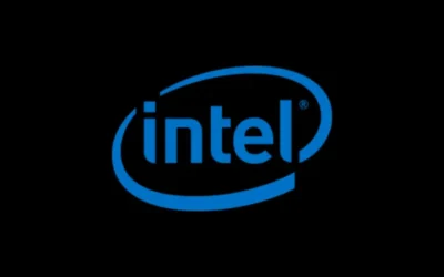 Intel için yeni yol haritası mı geliyor üretim ve tasarım ayrılığı tartışılıyor