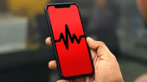 Deprem uyarı sistemi nedir, nasıl aktif edilir?
