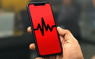 Deprem uyarı sistemi nedir, nasıl aktif edilir?