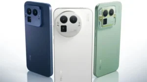 Realme GT8 Pro tanıtıldı: Değiştirilebilir kamerasıyla telefon dünyasını sarsacak