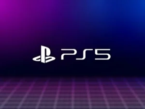 Kasım 2025: PlayStation 5 için beklenen 10 yeni oyun