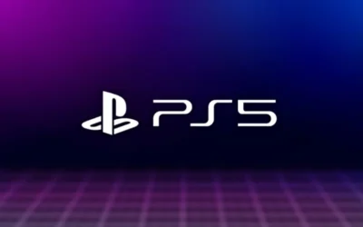 Kasım 2025: PlayStation 5 için beklenen 10 yeni oyun