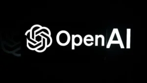 OpenAI’den büyük sürpriz: ChatGPT destekli cihazlar 2026’da geliyor