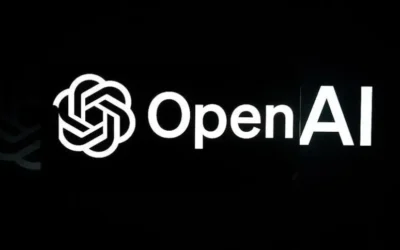 OpenAI’den büyük sürpriz: ChatGPT destekli cihazlar 2026’da geliyor
