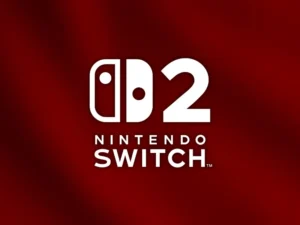 Nintendo Switch 2 piyasada güçlü başlangıç yaptı