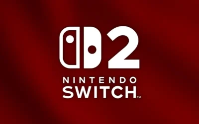 Nintendo Switch 2 piyasada güçlü başlangıç yaptı